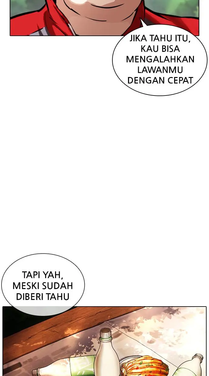 Halaman 72