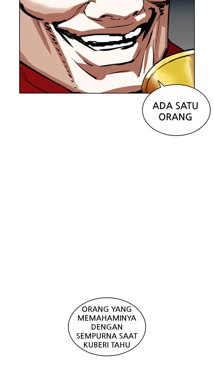 Halaman 74