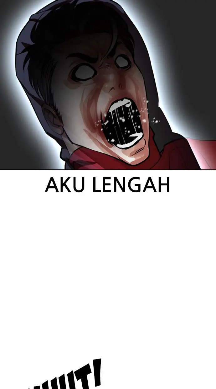 Halaman 77