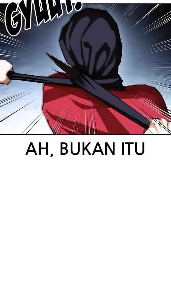 Halaman 78
