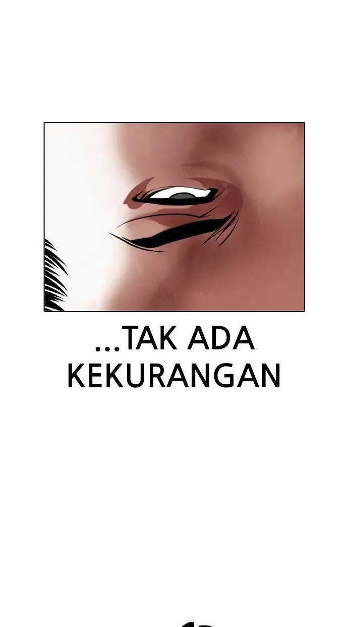 Halaman 91