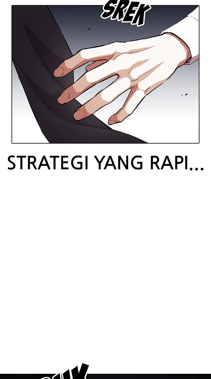 Halaman 92