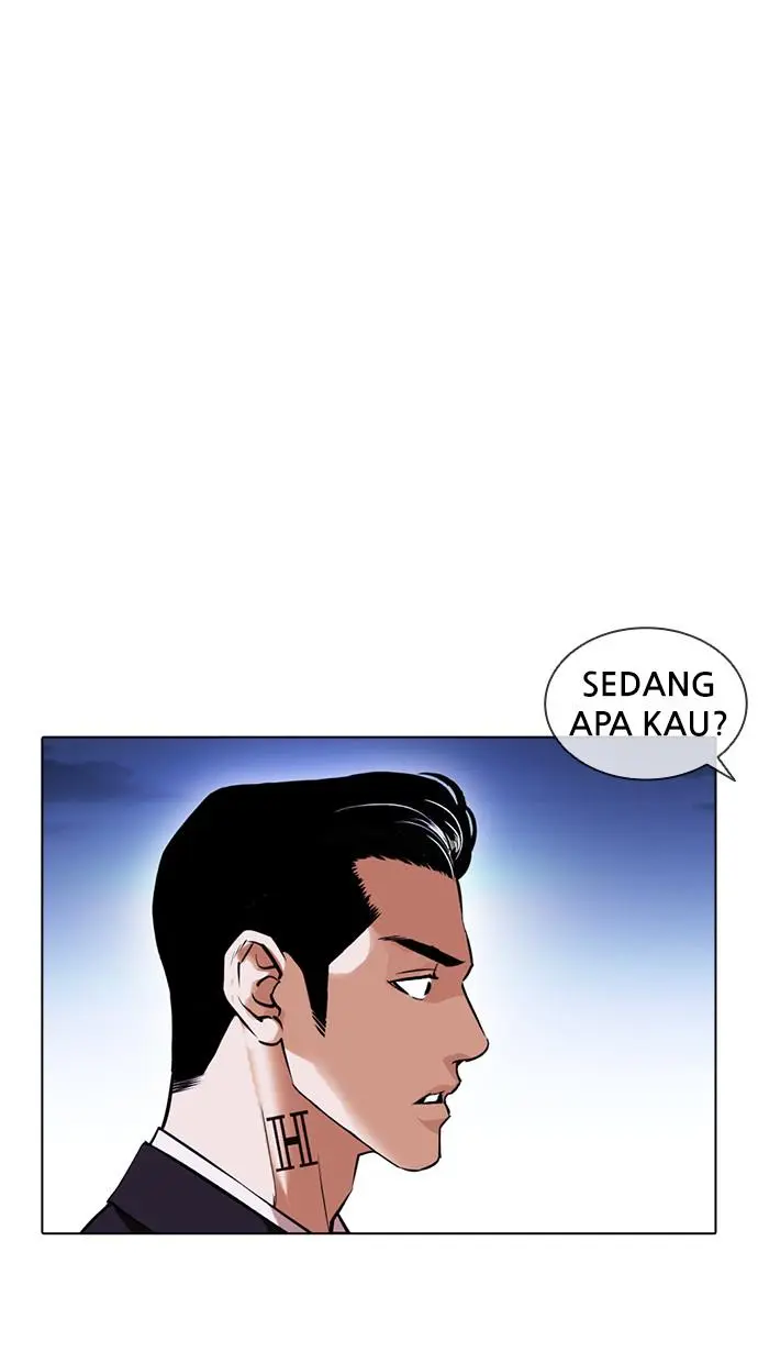 Halaman 94