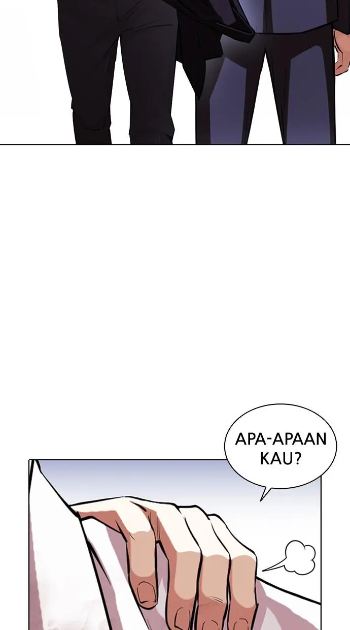 Halaman 96