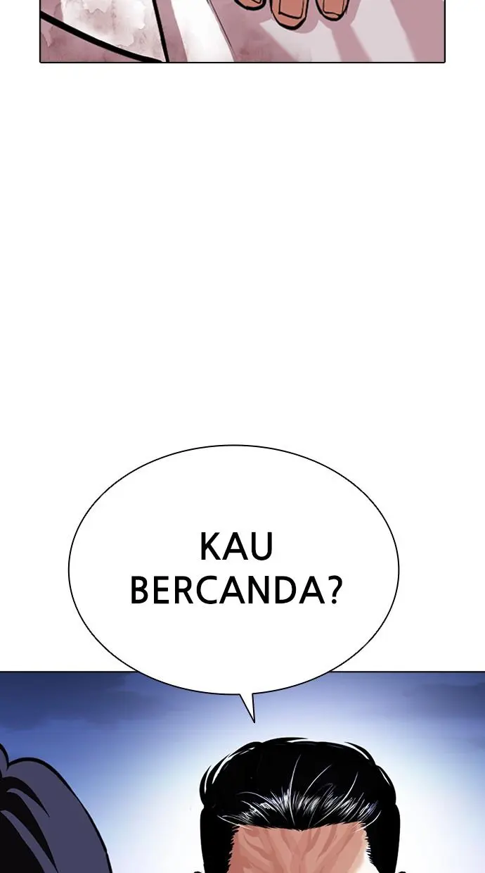 Halaman 97