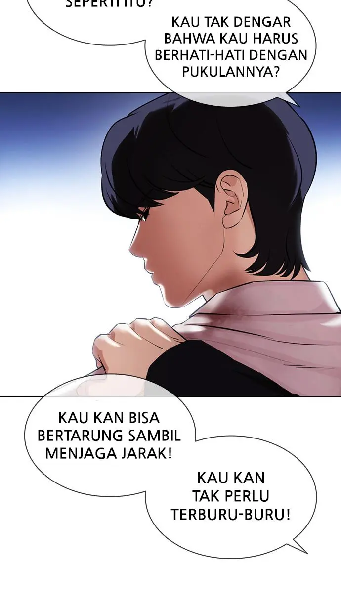 Halaman 99