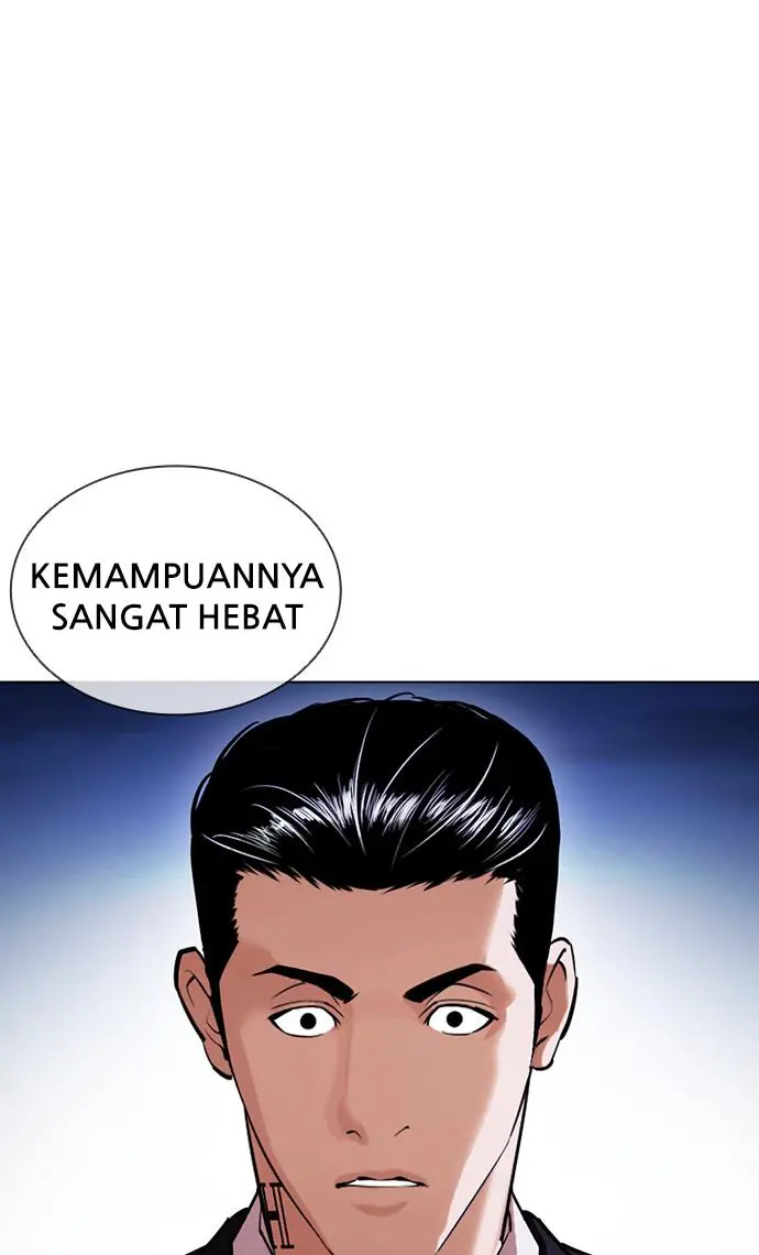 Halaman 100