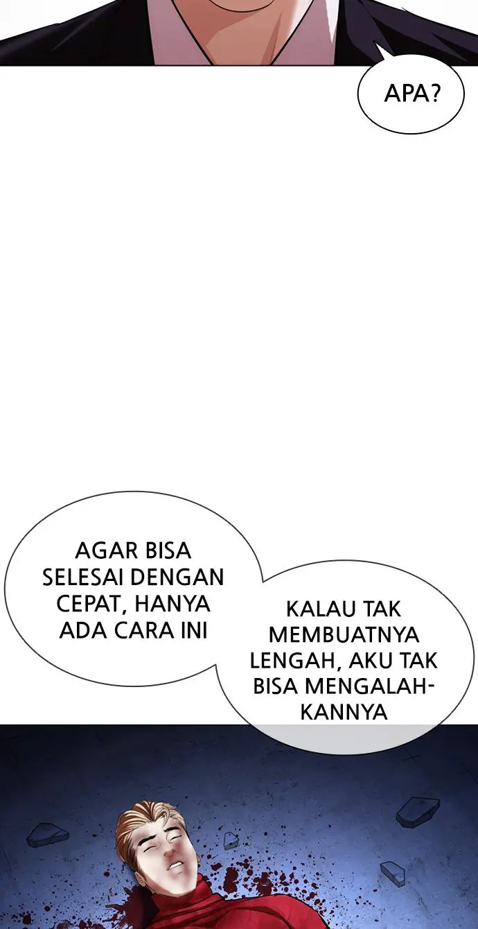 Halaman 101