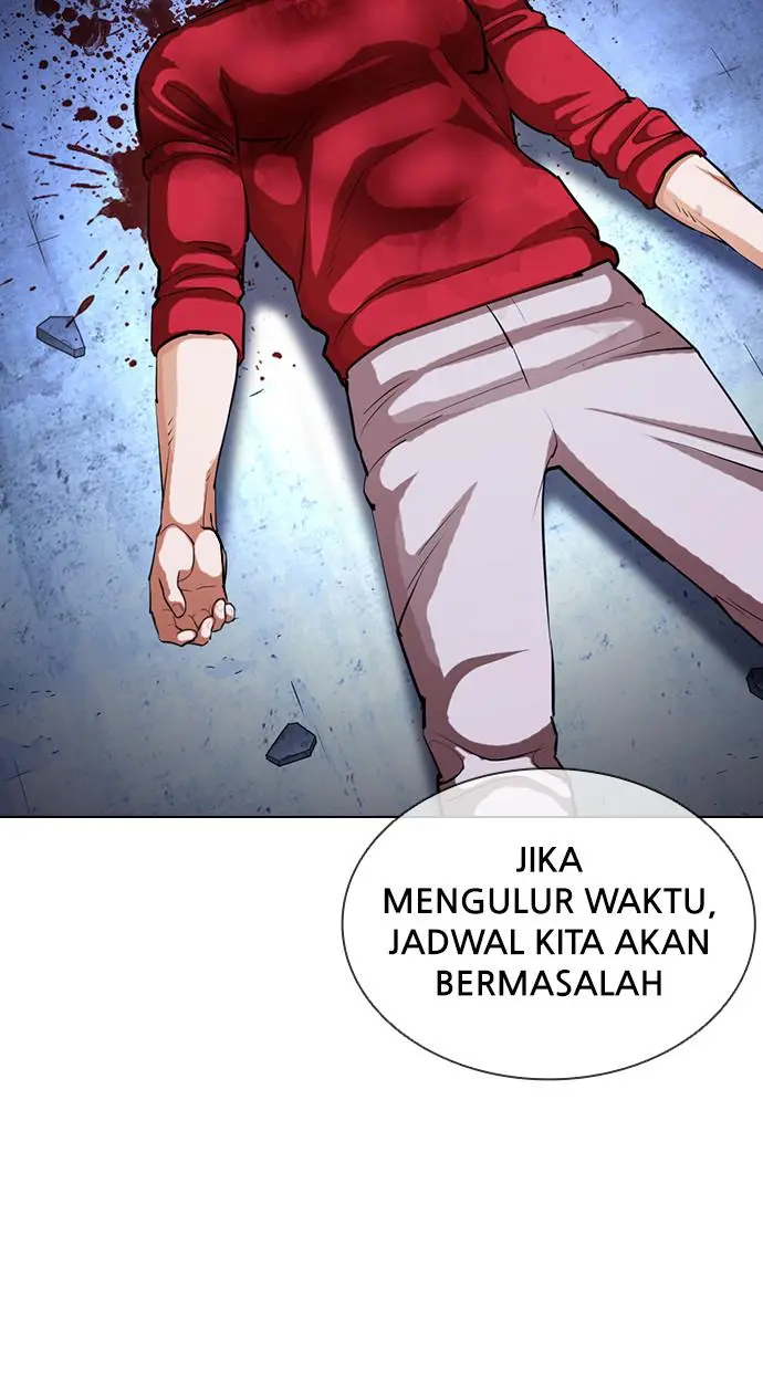 Halaman 102