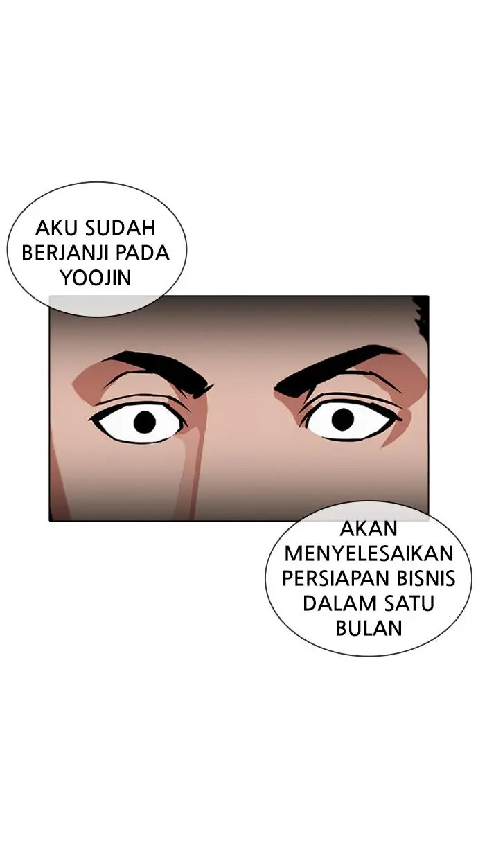 Halaman 103