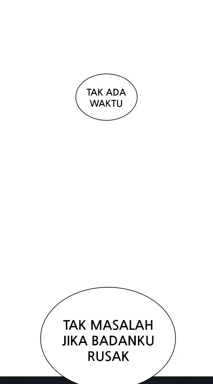 Halaman 104