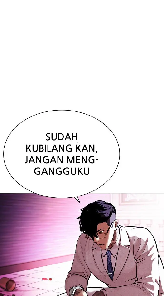Halaman 109