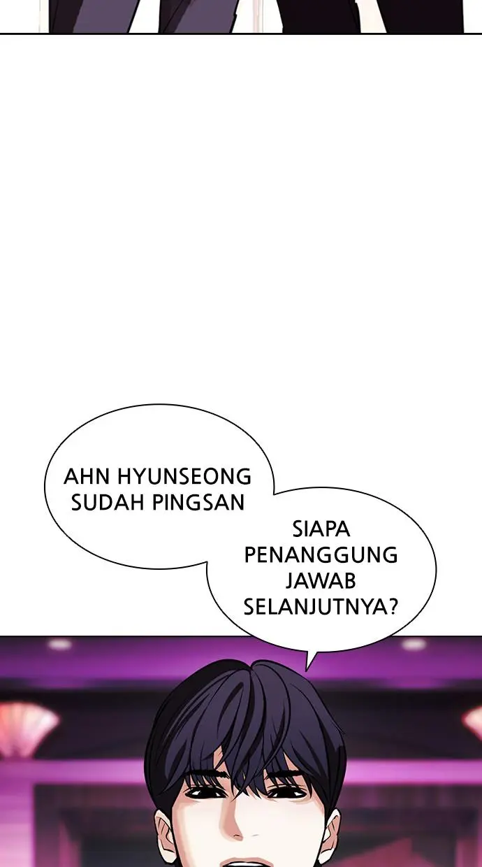 Halaman 113