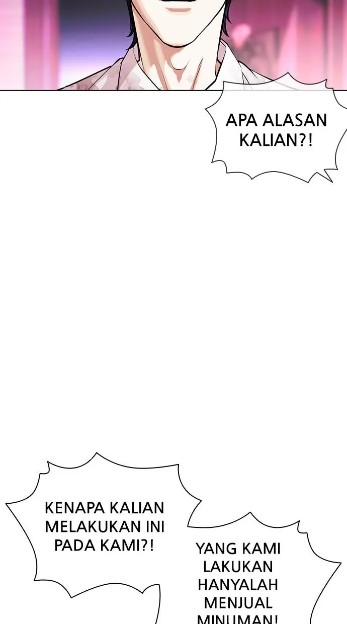 Halaman 114