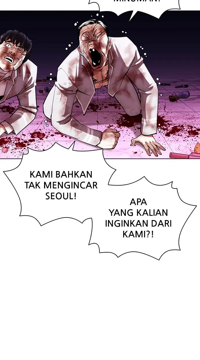 Halaman 115