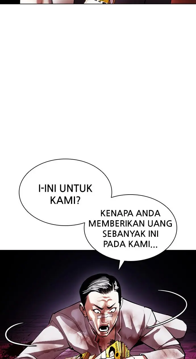 Halaman 118