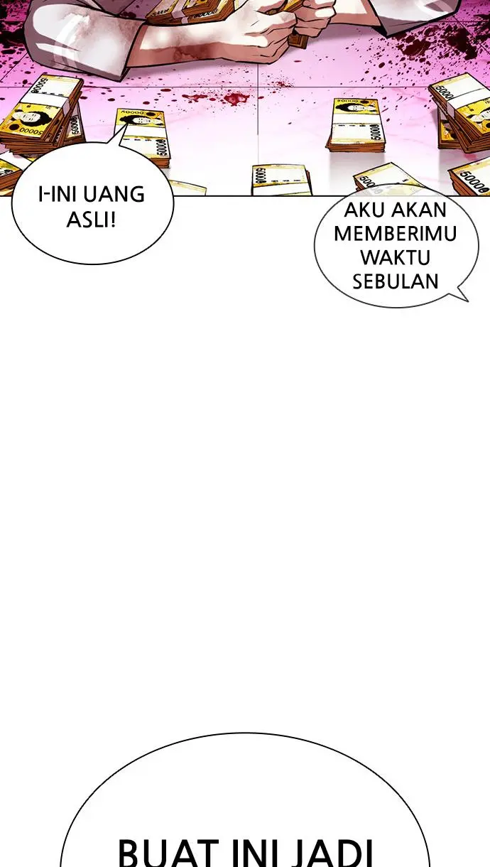 Halaman 119