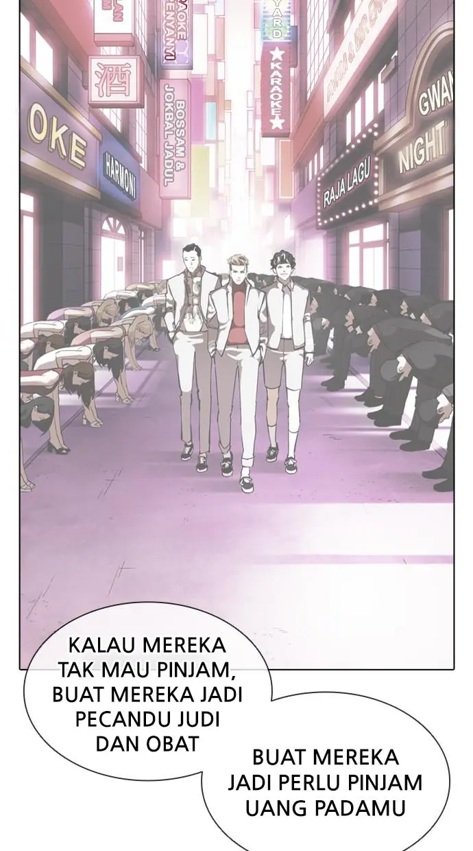 Halaman 123