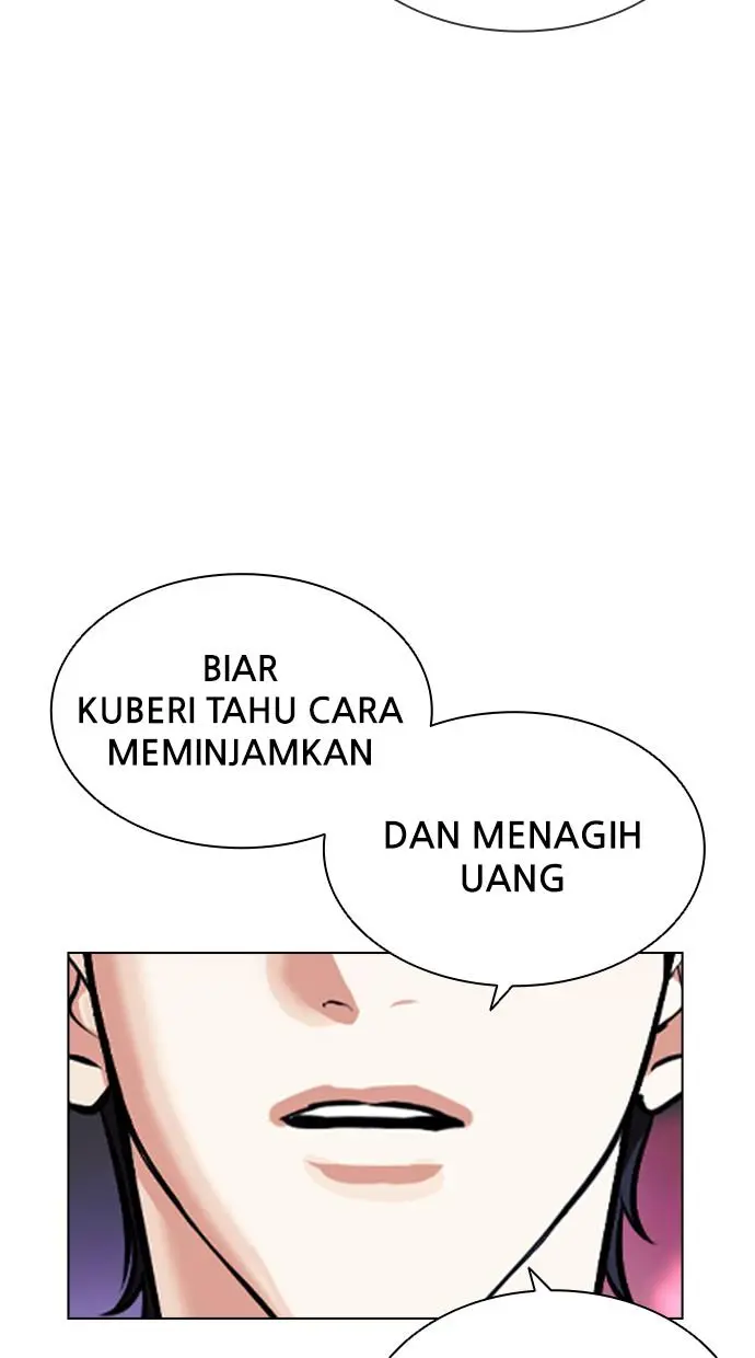 Halaman 124
