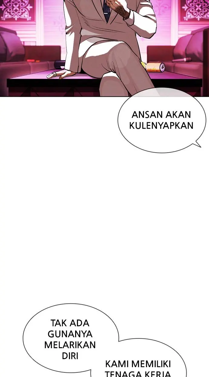Halaman 126