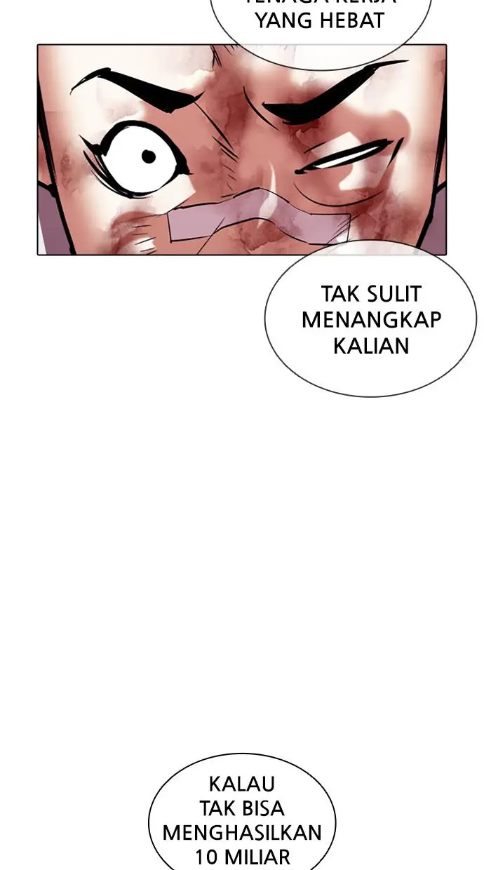 Halaman 127