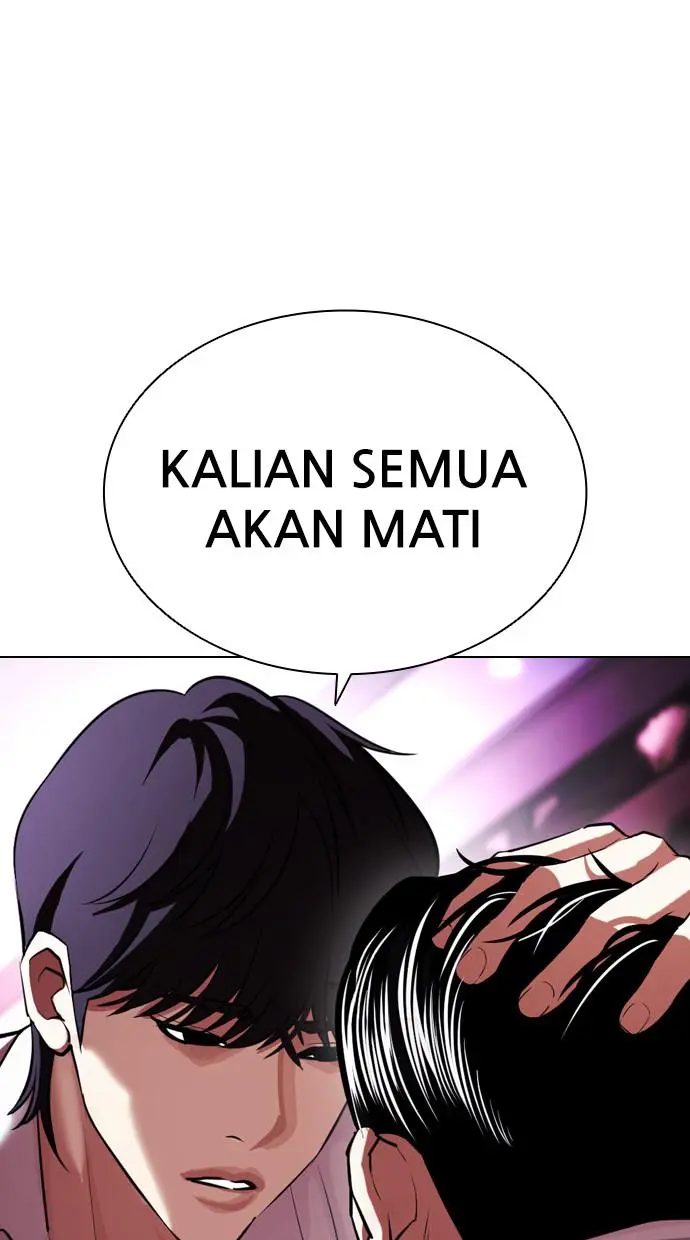 Halaman 129