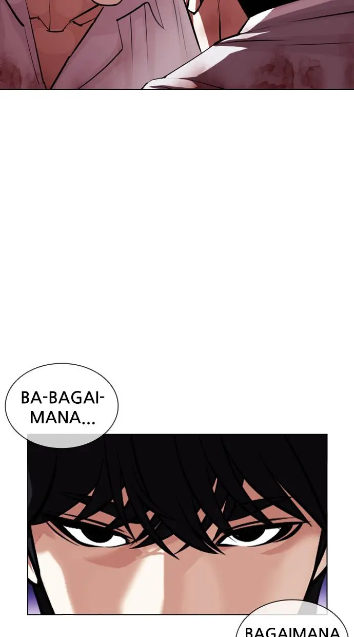 Halaman 130