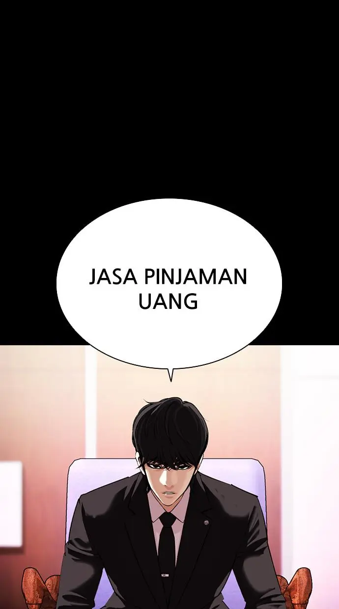 Halaman 133
