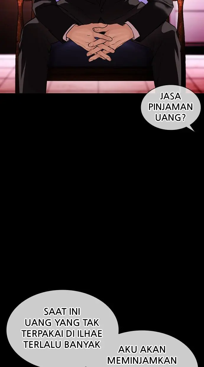 Halaman 134