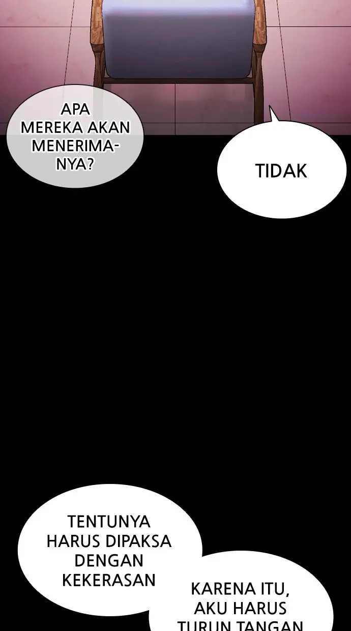 Halaman 136