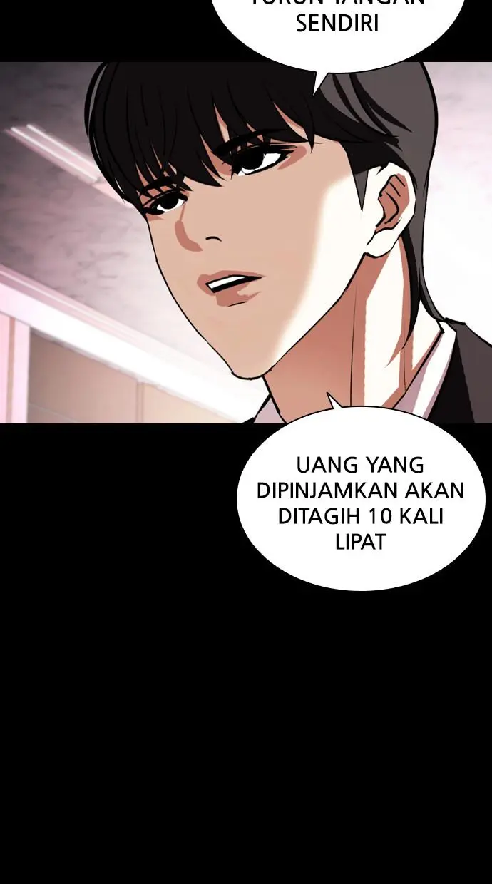 Halaman 137