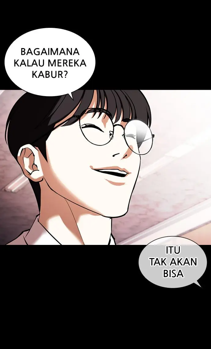 Halaman 138