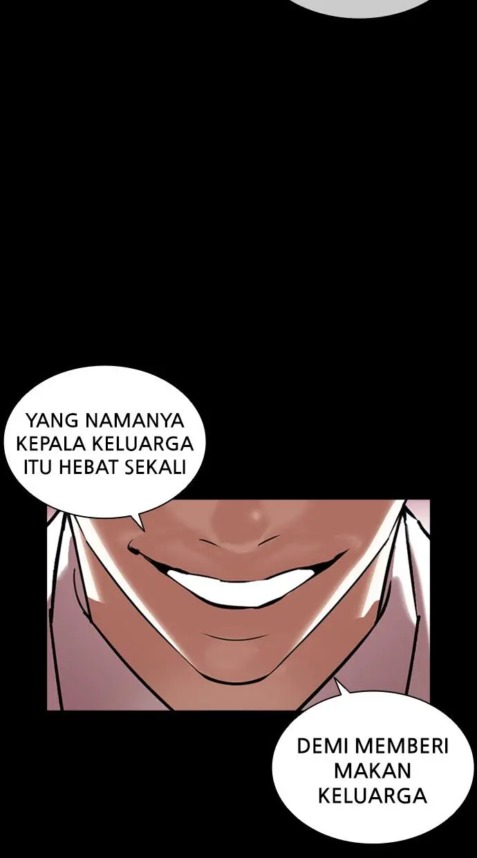 Halaman 143
