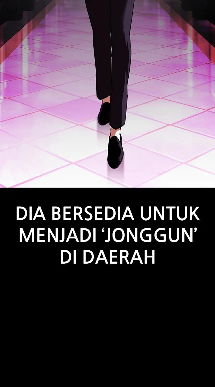Halaman 145