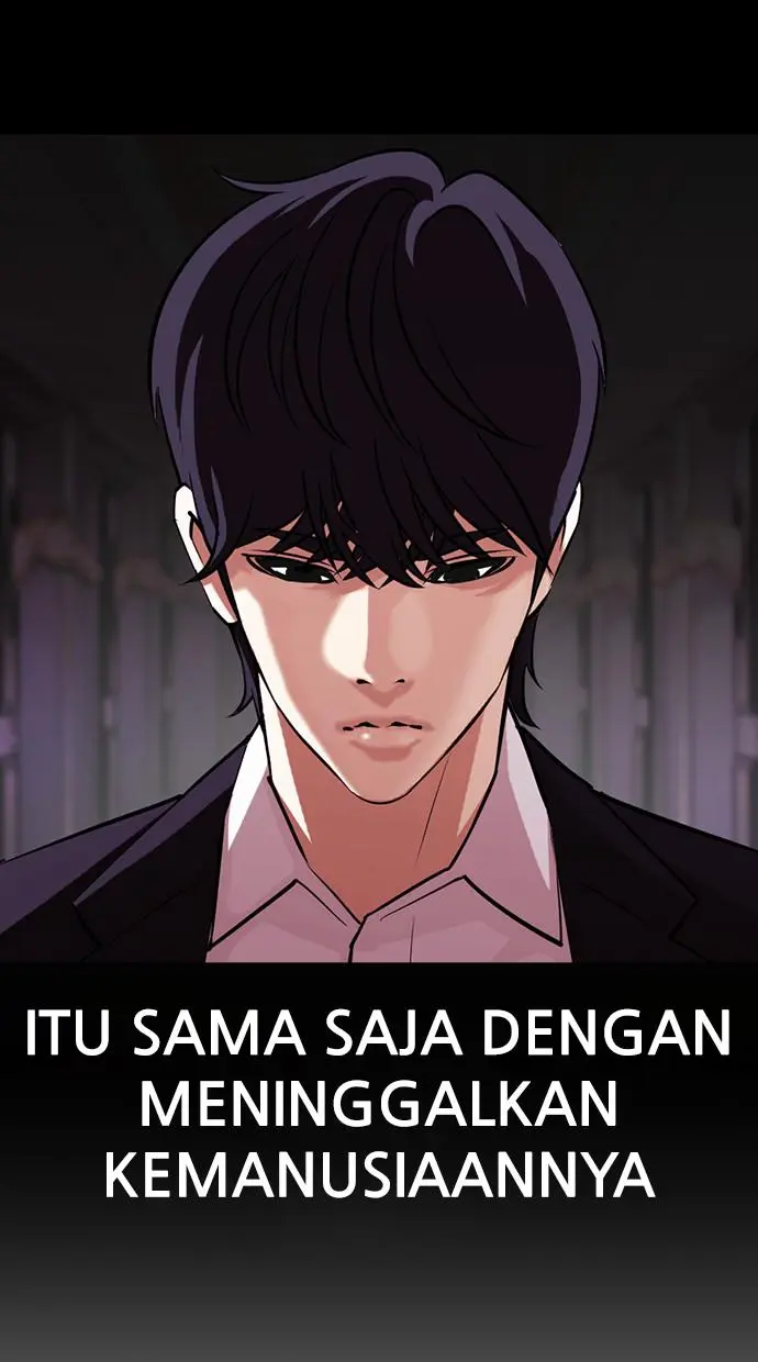Halaman 146