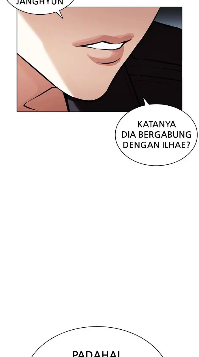 Halaman 152