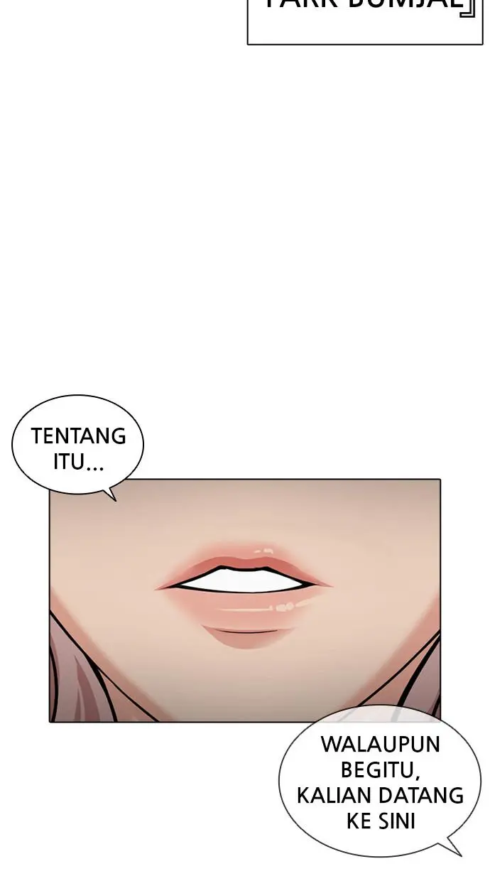 Halaman 154