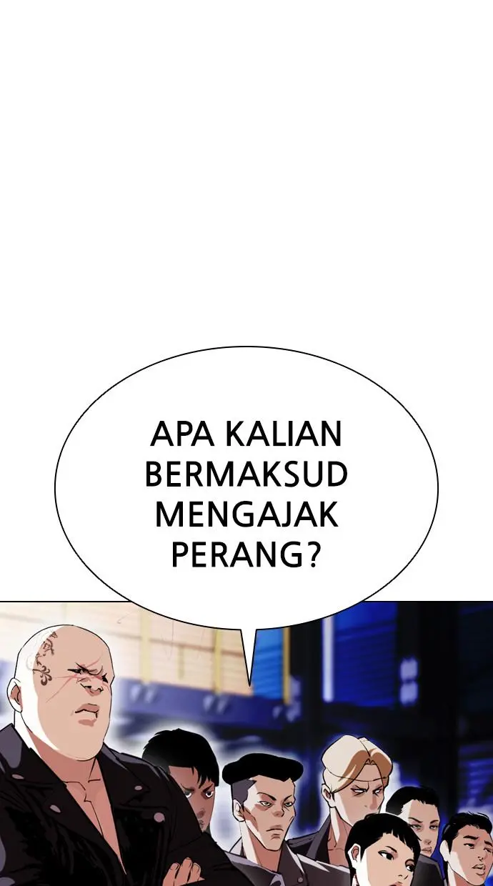 Halaman 155