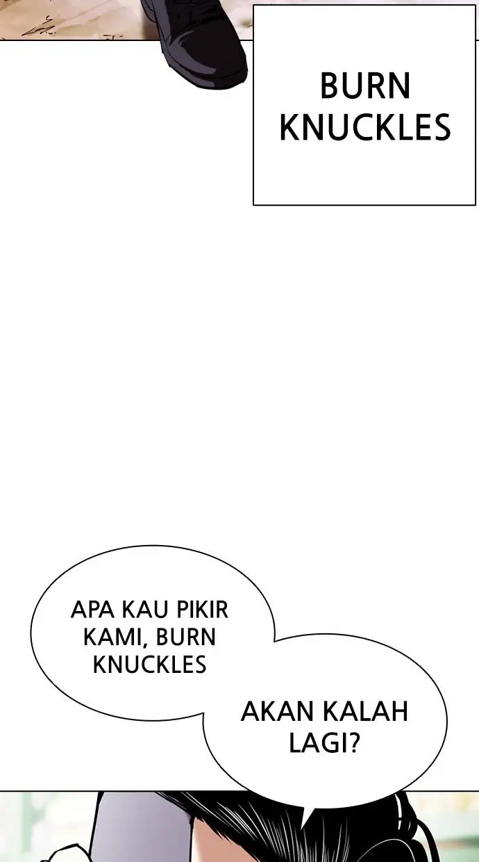 Halaman 157