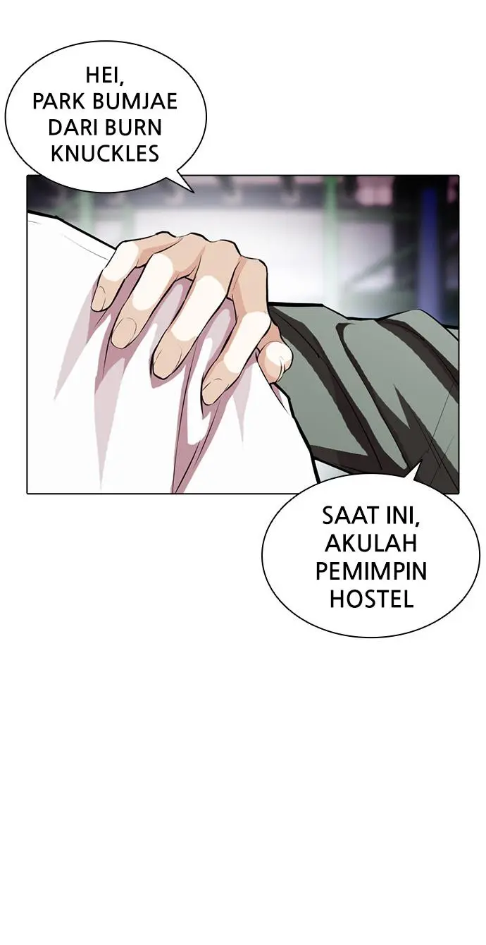 Halaman 160