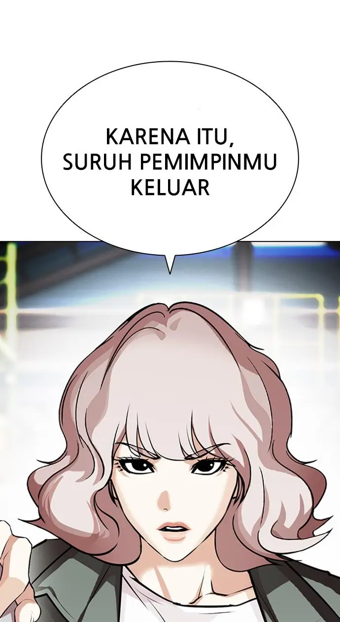 Halaman 161