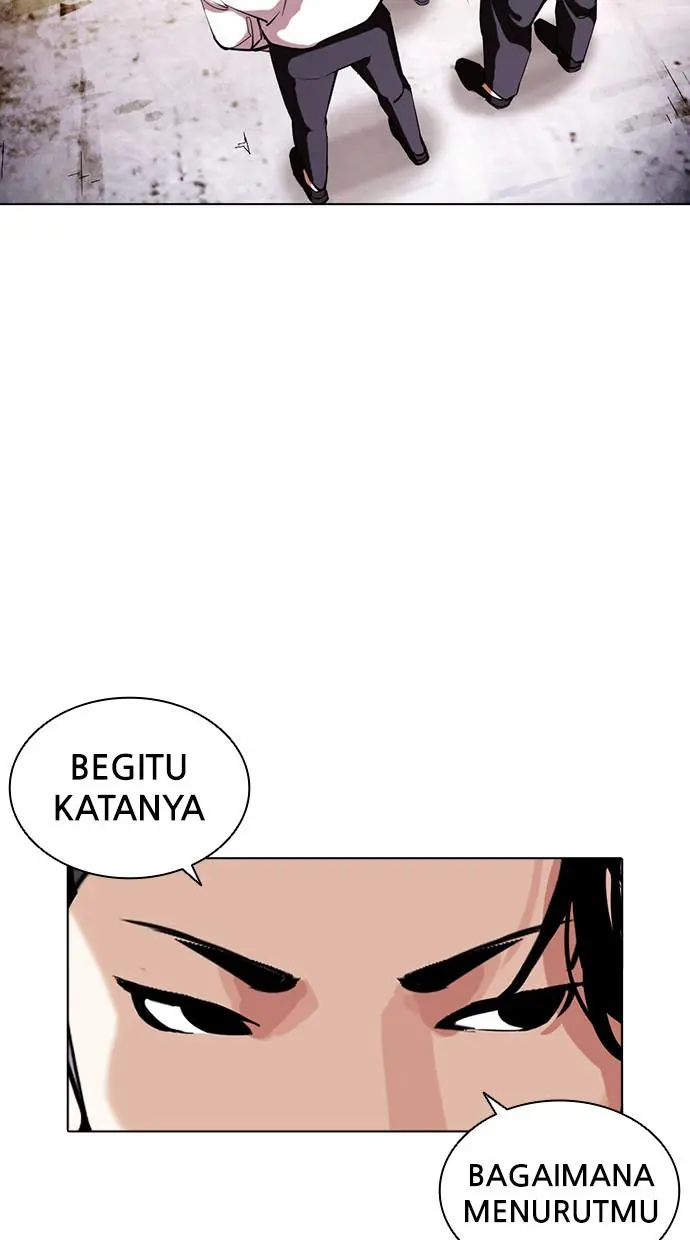 Halaman 164
