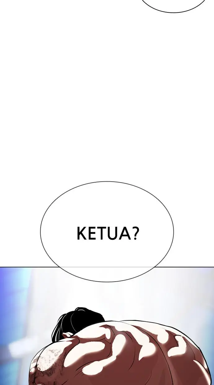 Halaman 165