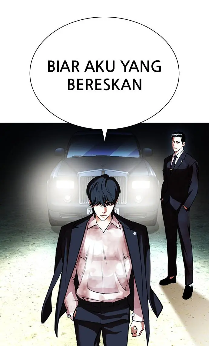 Halaman 60