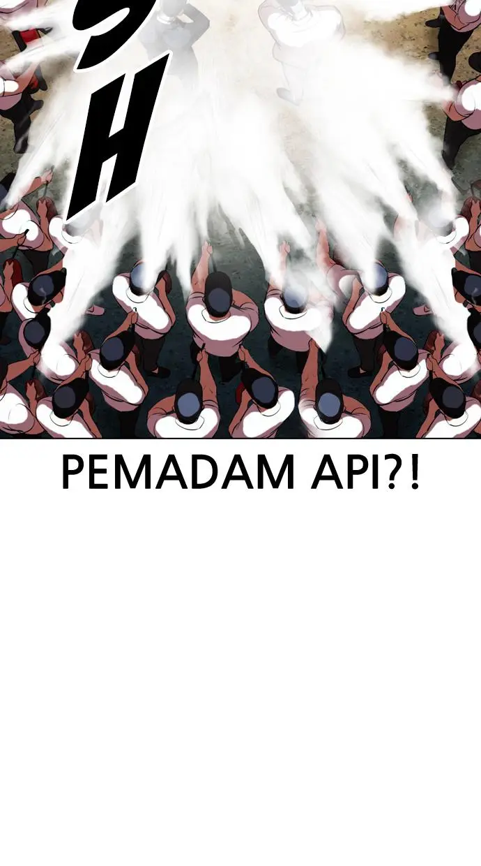 Halaman 64