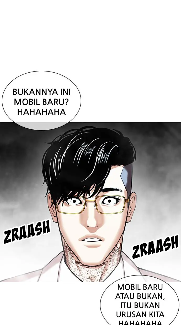 Halaman 66