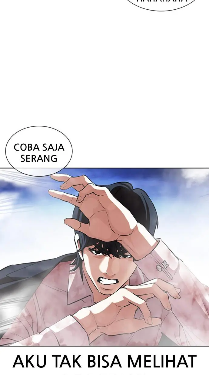 Halaman 67