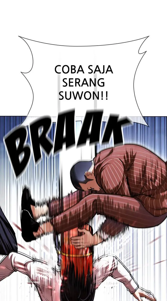 Halaman 70