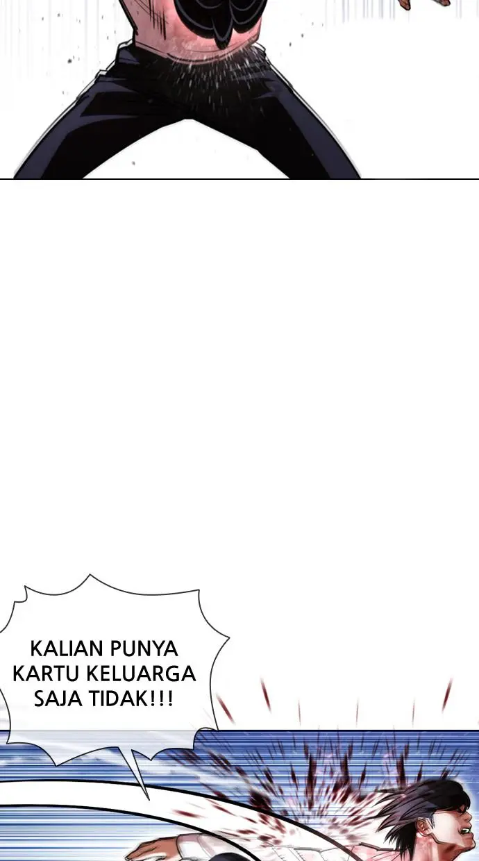 Halaman 71