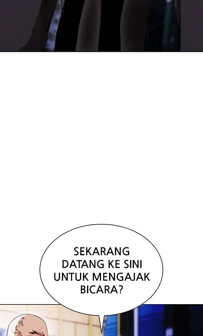 Halaman 78